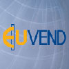 EU'Vend