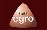 Egro Logo