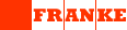 Franke Logo