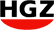 HGZ Logo