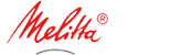 Melitta Logo
