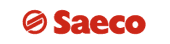 Saeco Logo