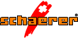 Schaerer Logo